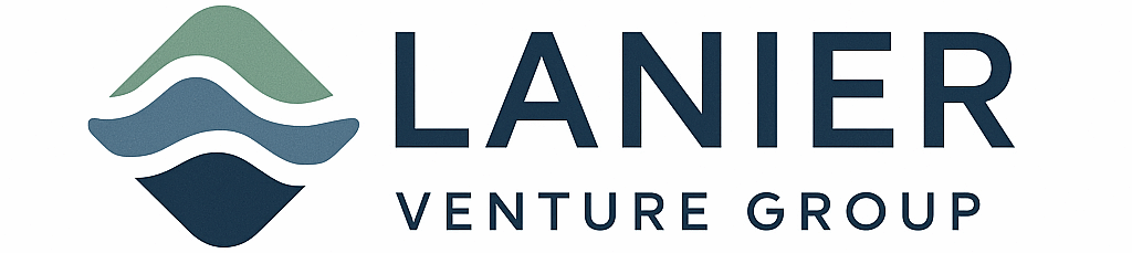 Lanier Venture Group